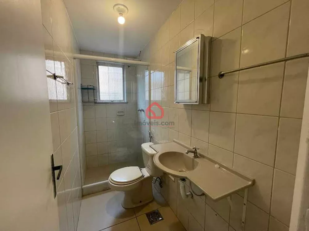Apartamento, 2 quartos, 70 m² - Foto 6
