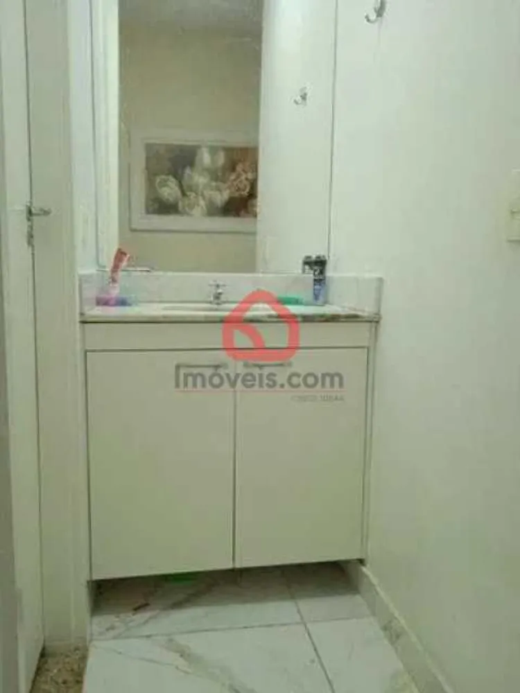 Apartamento, 2 quartos, 55 m² - Foto 6
