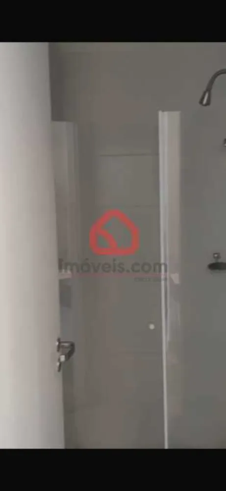 Apartamento, 1 quarto, 37 m² - Foto 11