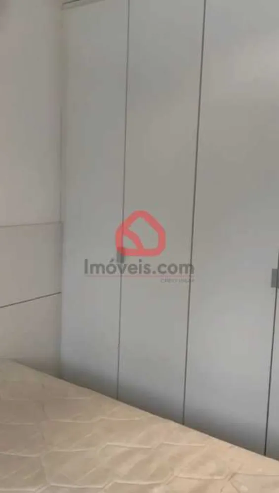 Apartamento, 1 quarto, 37 m² - Foto 10