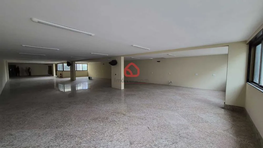Prédio Inteiro, 1050 m² - Foto 8