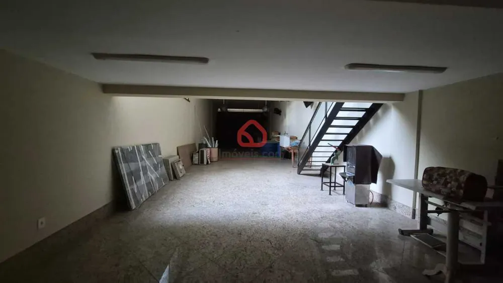 Prédio Inteiro, 1050 m² - Foto 4