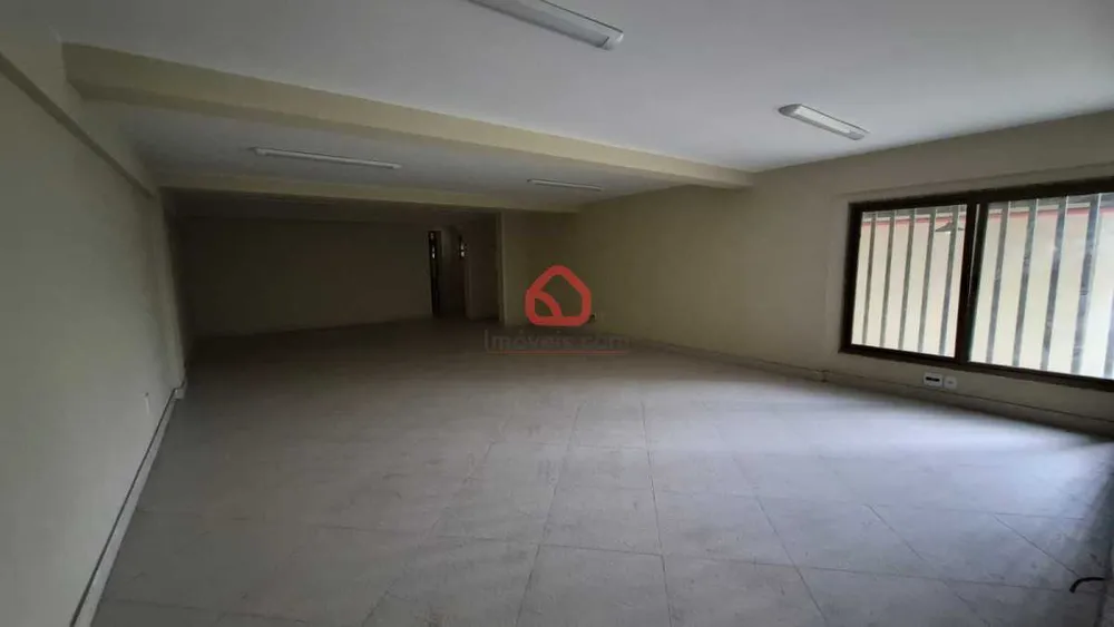 Prédio Inteiro, 1050 m² - Foto 3
