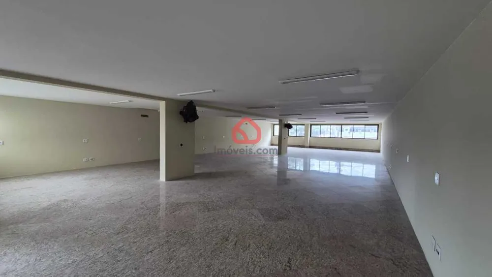 Prédio Inteiro, 1050 m² - Foto 7