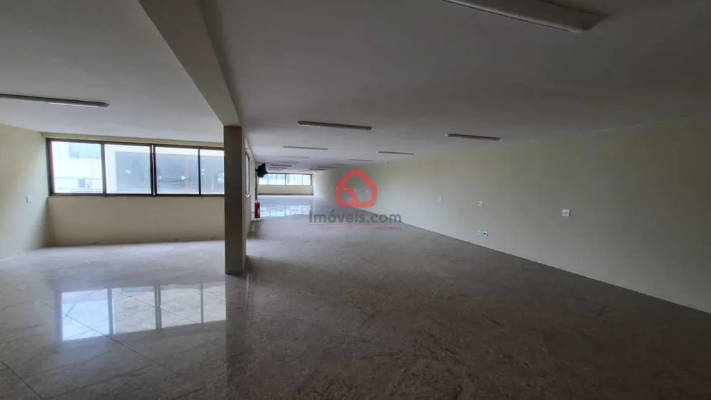 Prédio Inteiro, 1050 m² - Foto 6