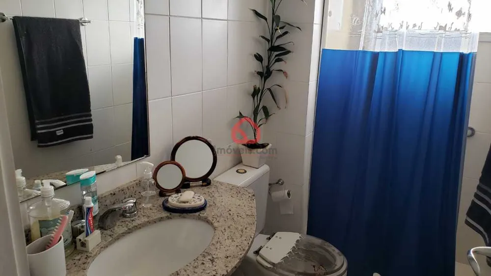 Cobertura, 4 quartos, 115 m² - Foto 18