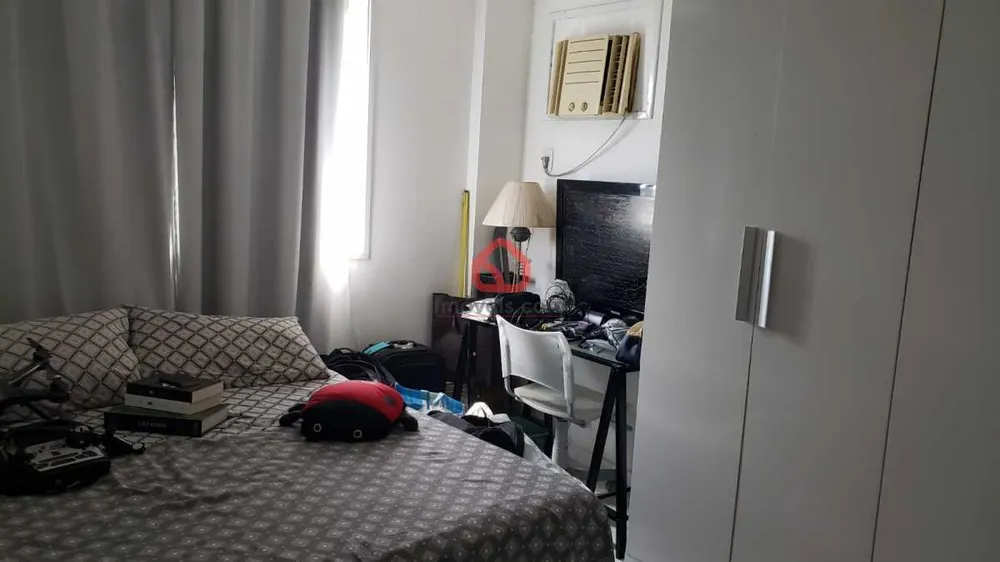 Cobertura, 4 quartos, 115 m² - Foto 14