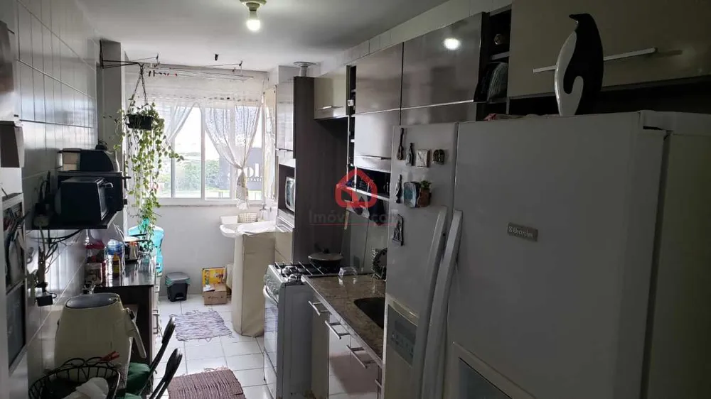 Cobertura, 4 quartos, 115 m² - Foto 10