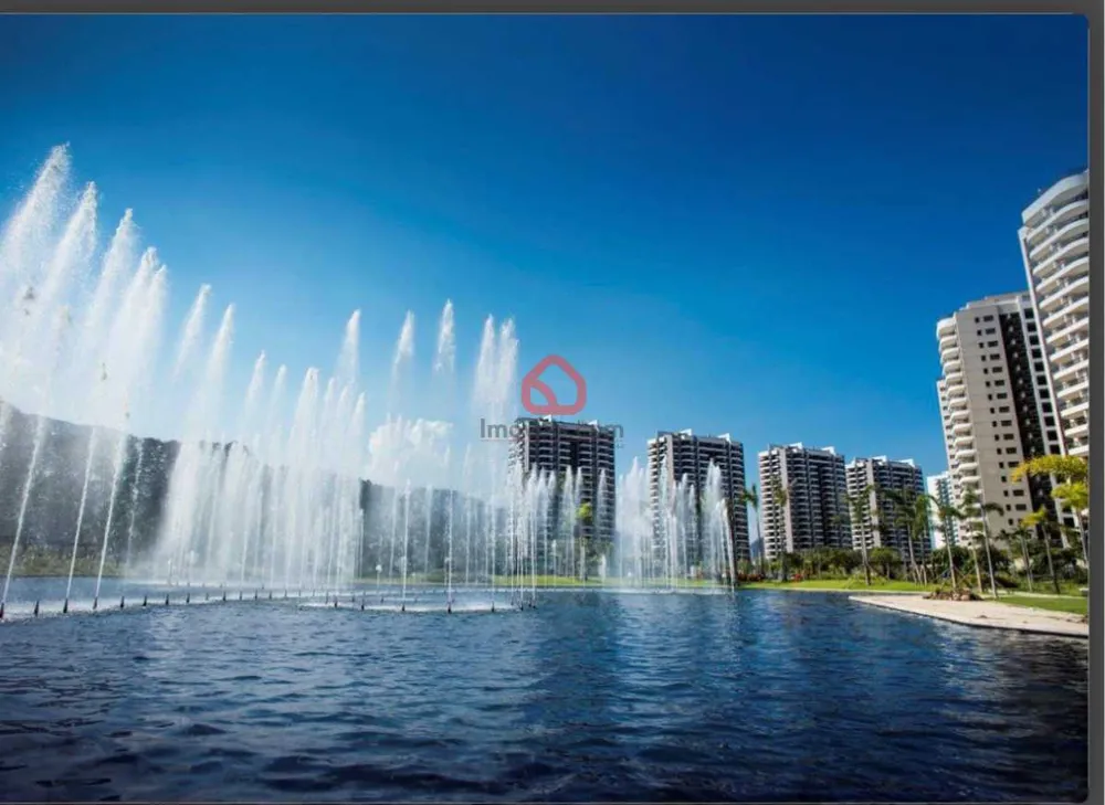 Apartamento, 2 quartos, 53 m² - Foto 4