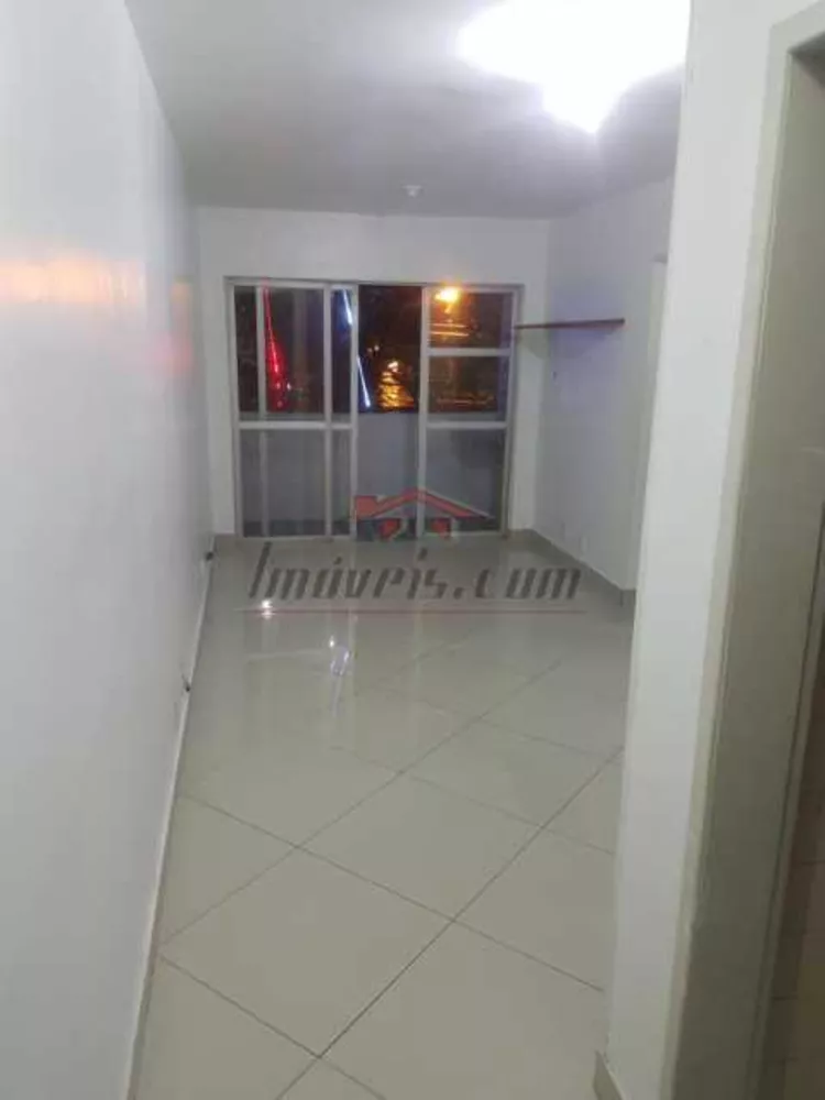 Apartamento à venda com 2 quartos - Foto 3