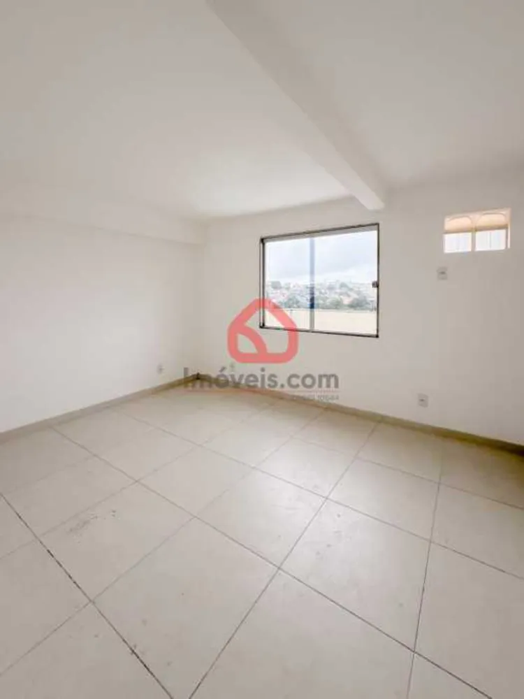 Cobertura, 4 quartos, 180 m² - Foto 40