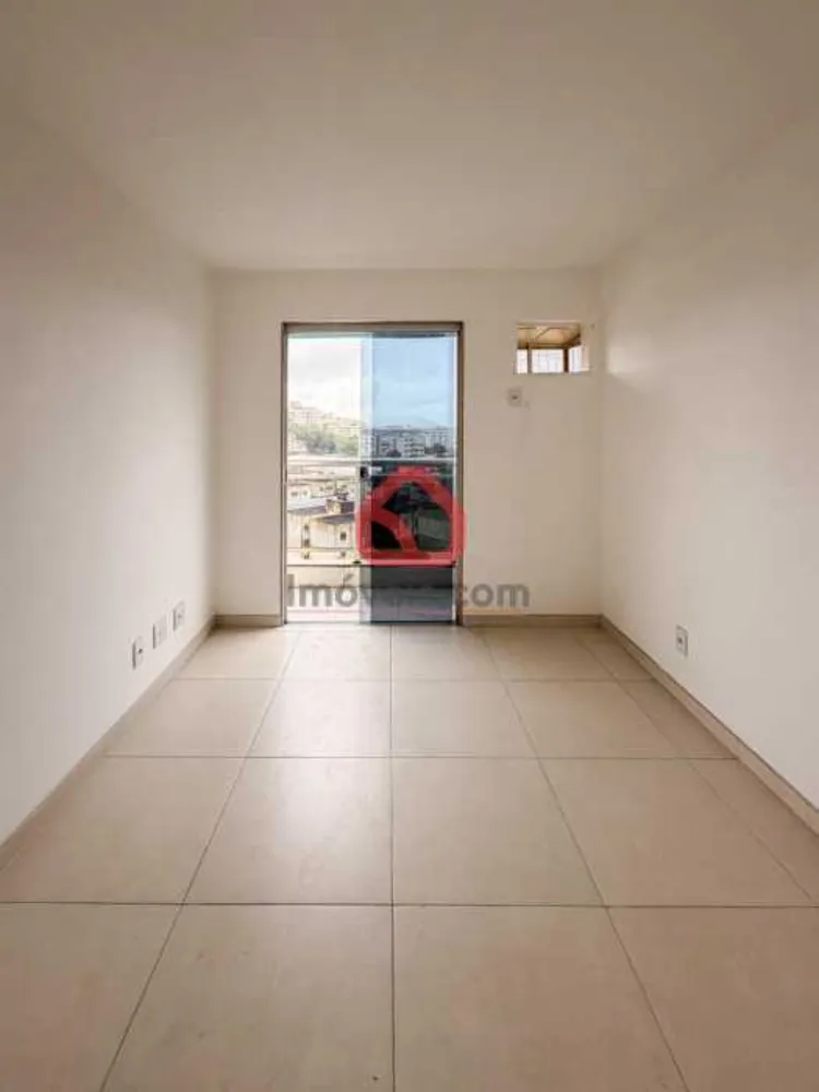 Cobertura, 4 quartos, 180 m² - Foto 39