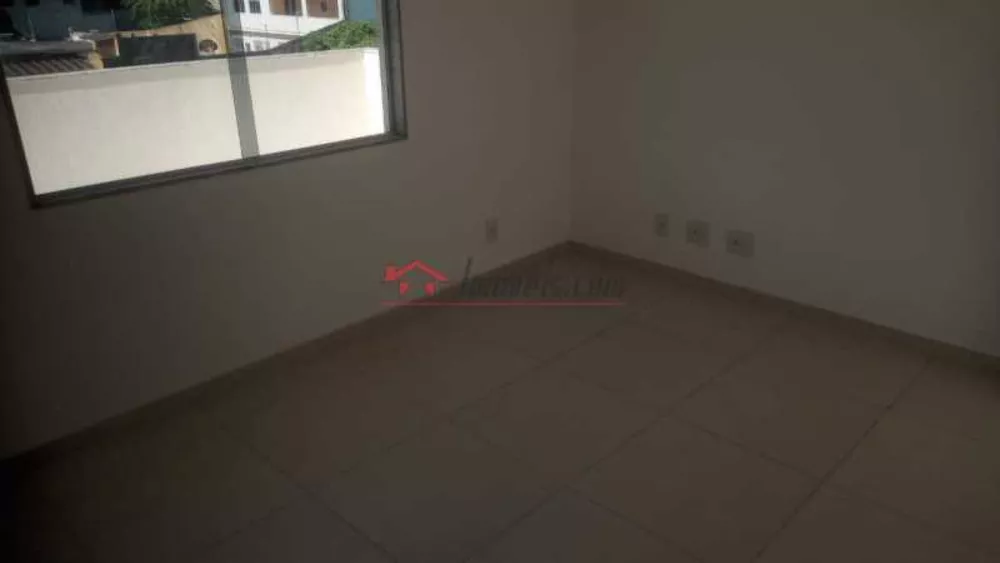 Cobertura, 4 quartos, 180 m² - Foto 10