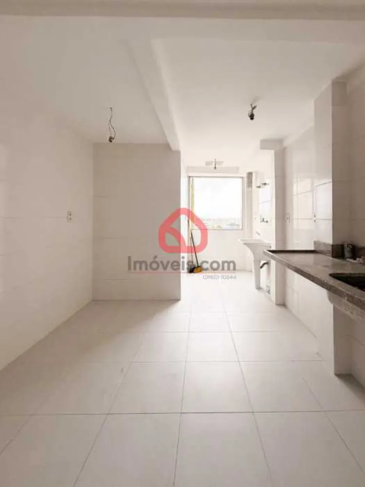 Cobertura, 4 quartos, 180 m² - Foto 41
