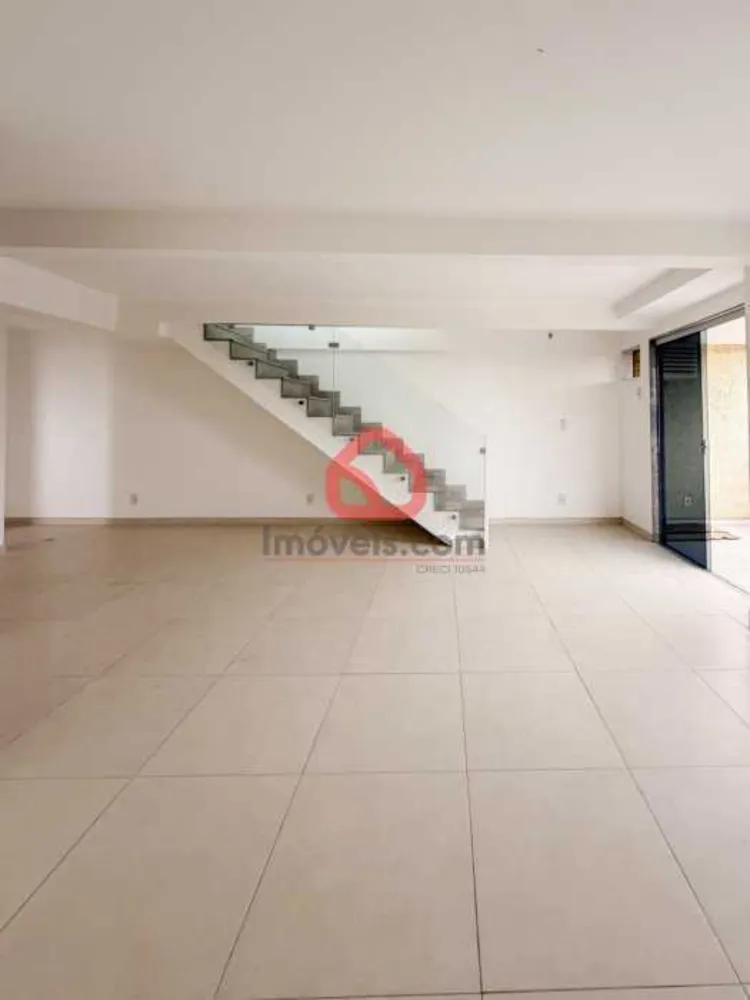 Cobertura, 4 quartos, 180 m² - Foto 34