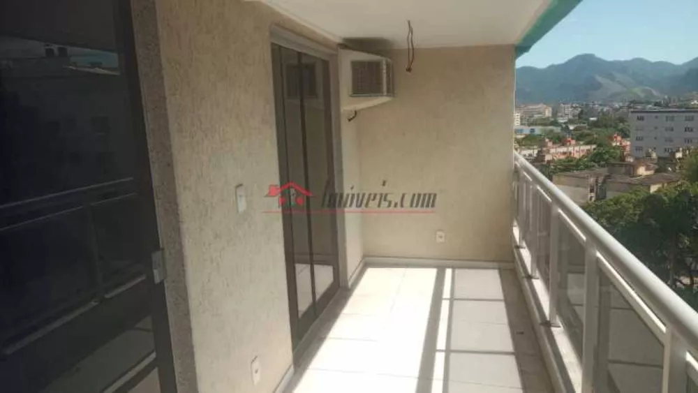 Cobertura, 4 quartos, 180 m² - Foto 3