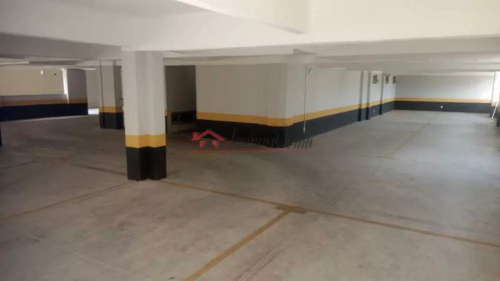 Cobertura, 4 quartos, 180 m² - Foto 23