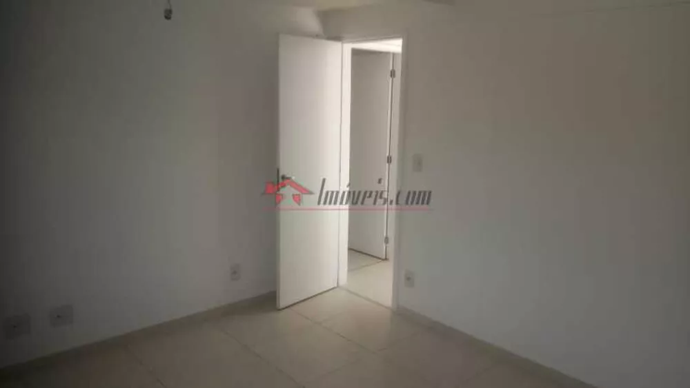 Cobertura, 4 quartos, 180 m² - Foto 24