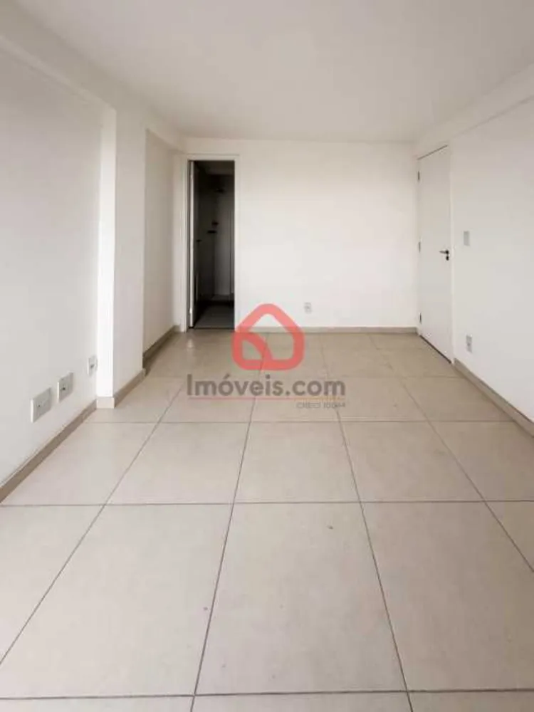 Cobertura, 4 quartos, 180 m² - Foto 37