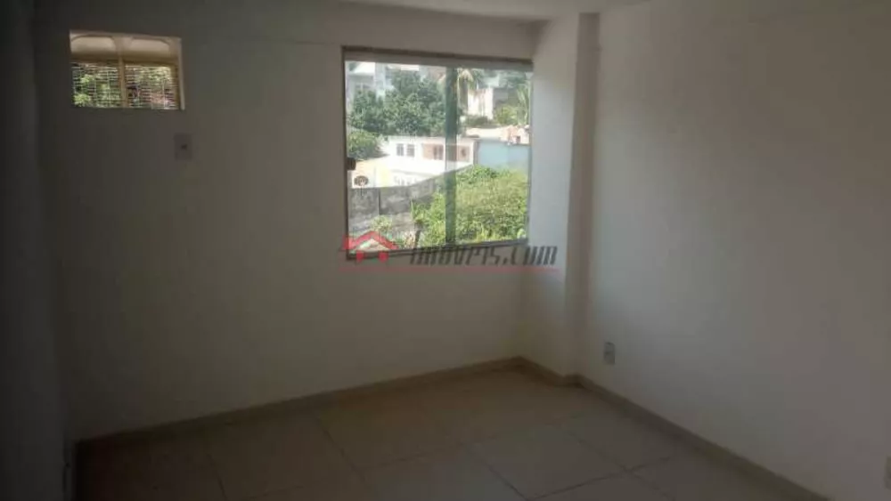 Cobertura, 4 quartos, 180 m² - Foto 14