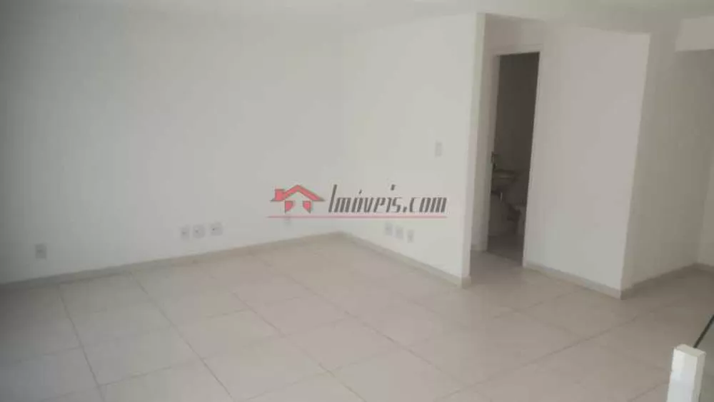 Cobertura, 4 quartos, 180 m² - Foto 25