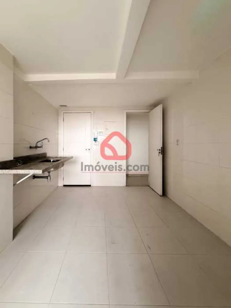 Cobertura, 4 quartos, 180 m² - Foto 42