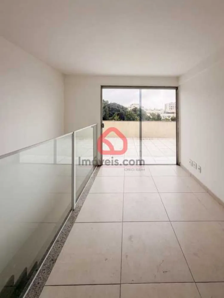 Cobertura, 4 quartos, 180 m² - Foto 38