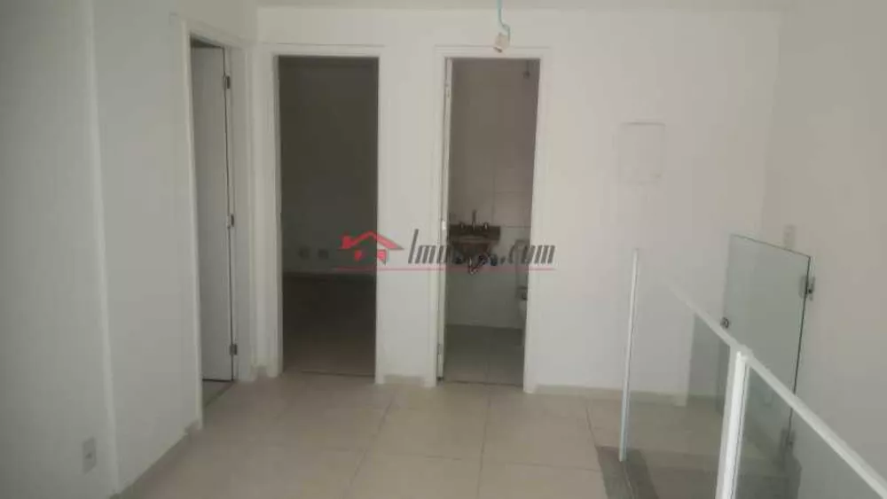 Cobertura, 4 quartos, 180 m² - Foto 2