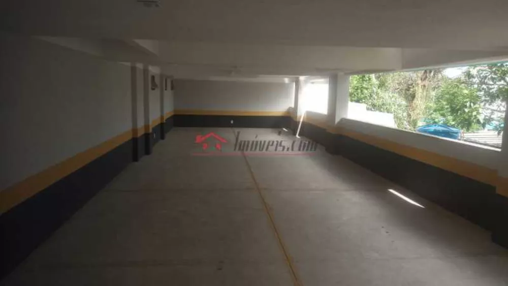 Cobertura, 4 quartos, 180 m² - Foto 9