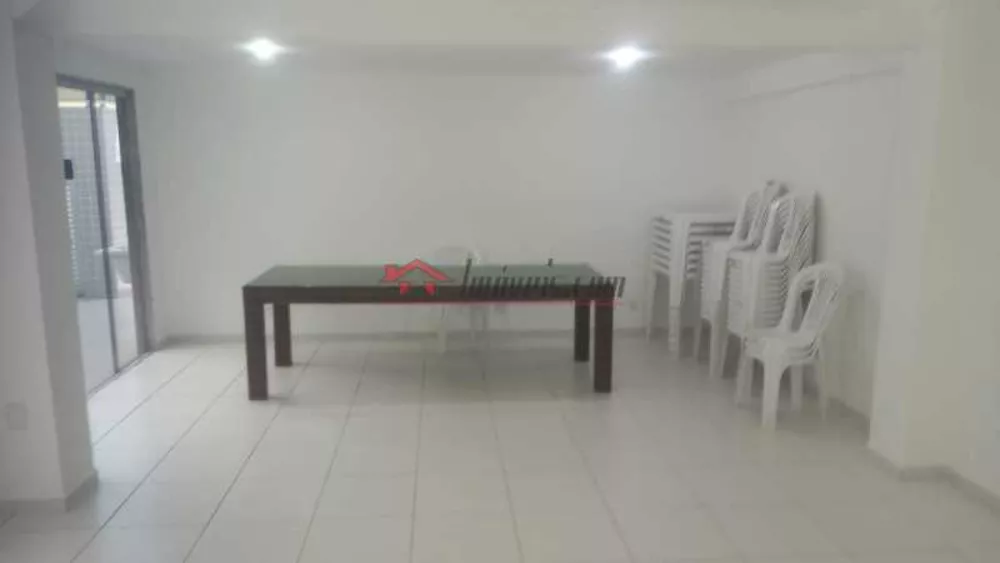 Cobertura, 4 quartos, 180 m² - Foto 7