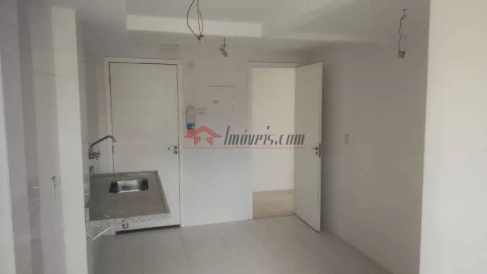 Cobertura, 4 quartos, 180 m² - Foto 29
