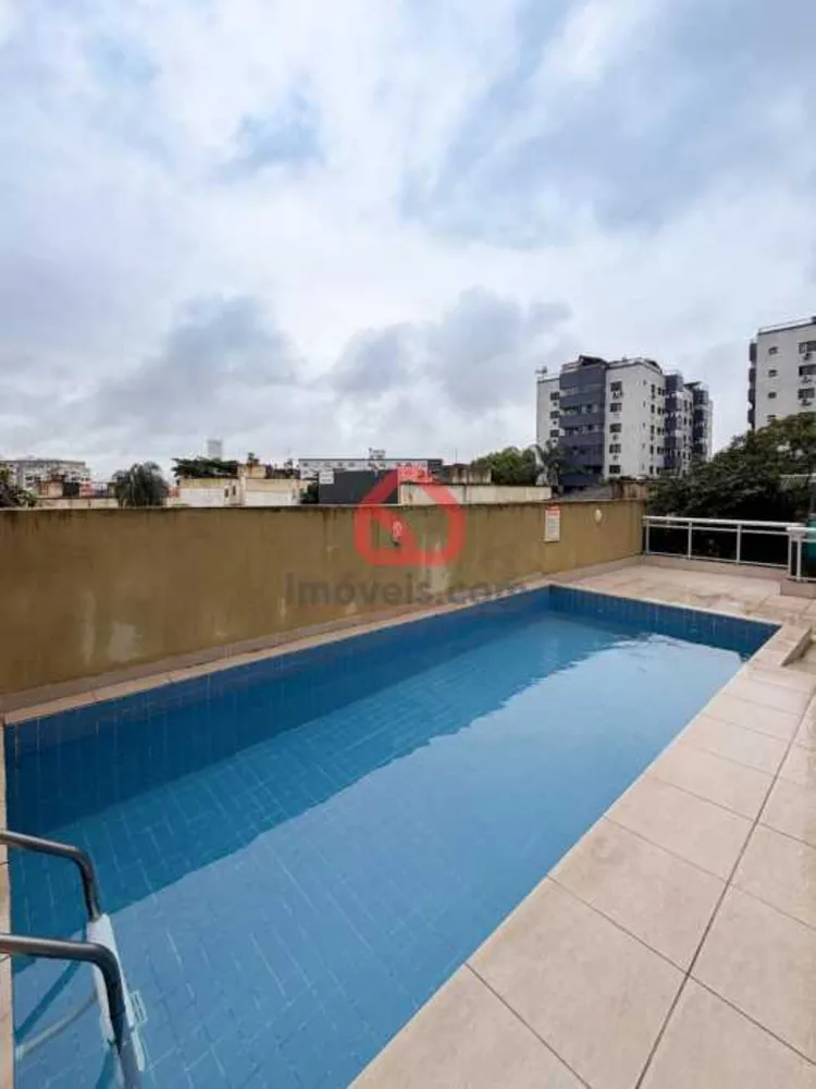 Cobertura, 4 quartos, 180 m² - Foto 46