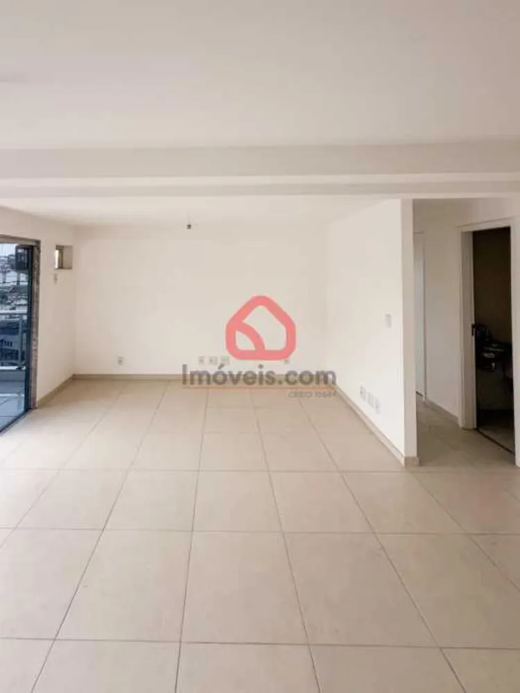 Cobertura, 4 quartos, 180 m² - Foto 36
