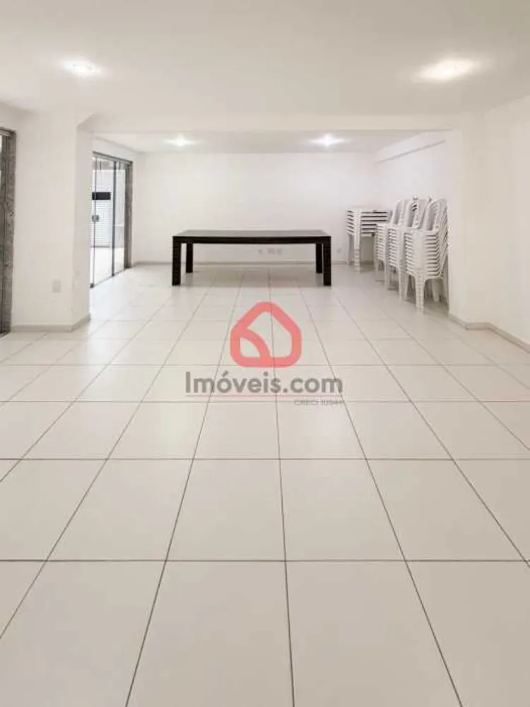 Cobertura, 4 quartos, 180 m² - Foto 43
