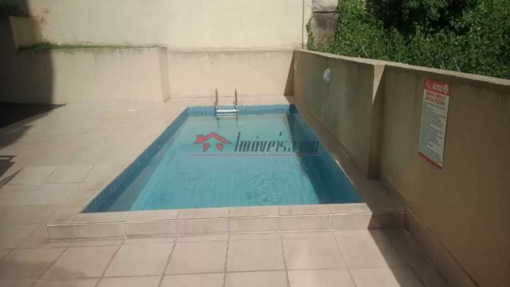 Cobertura, 4 quartos, 180 m² - Foto 18