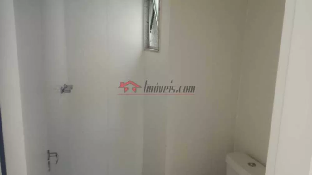 Cobertura, 4 quartos, 180 m² - Foto 30