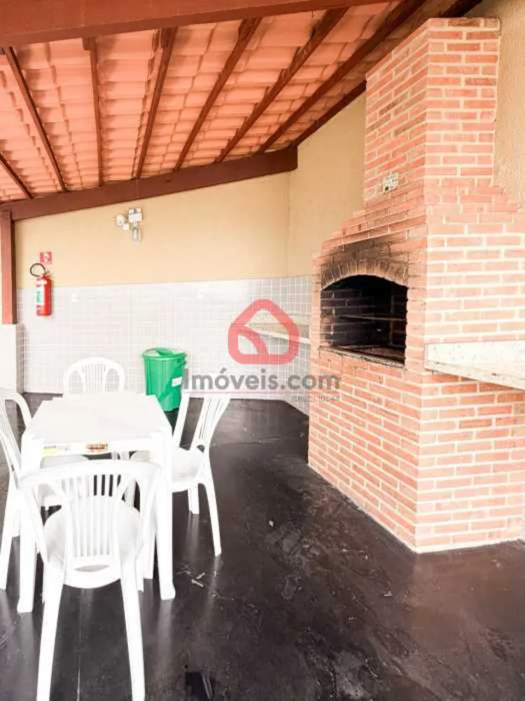 Cobertura, 4 quartos, 180 m² - Foto 45