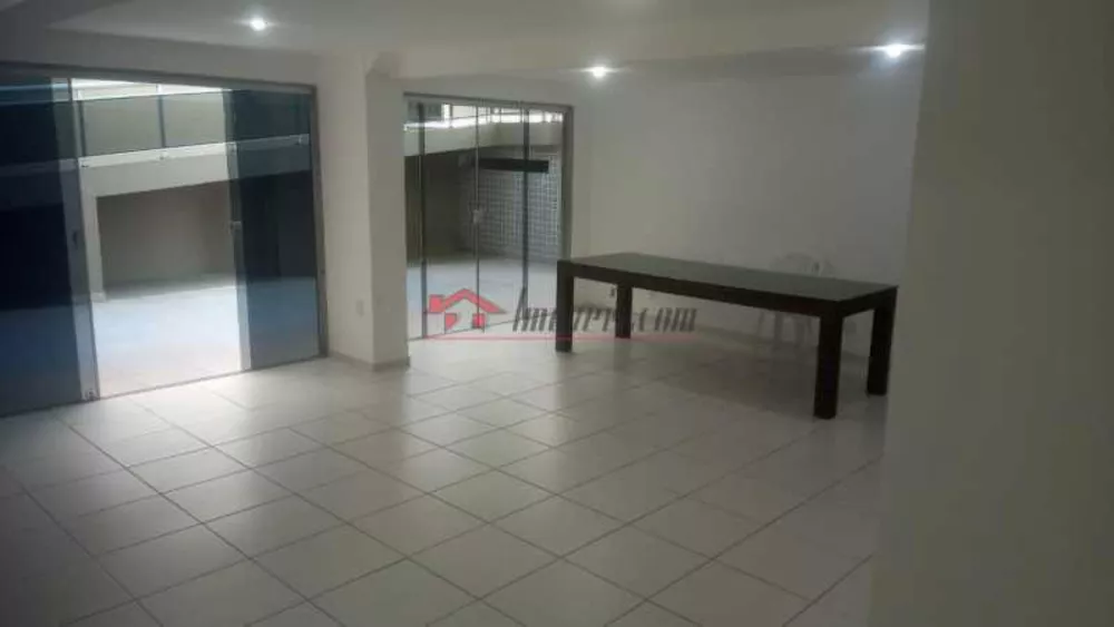 Cobertura, 4 quartos, 180 m² - Foto 27