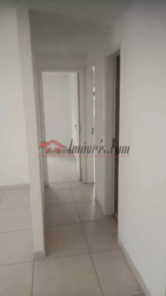 Cobertura, 4 quartos, 180 m² - Foto 21