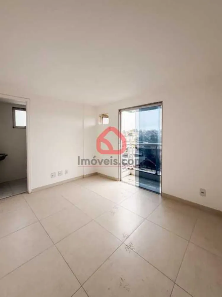 Cobertura, 4 quartos, 180 m² - Foto 35