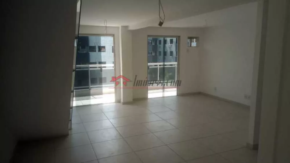 Cobertura, 4 quartos, 180 m² - Foto 4