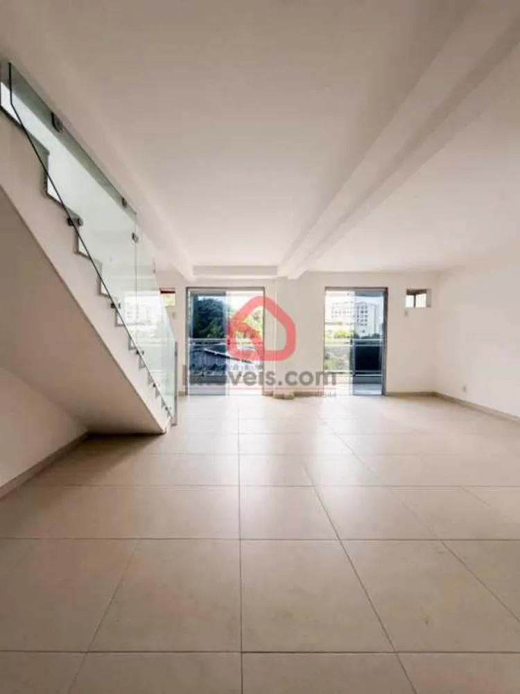 Cobertura, 4 quartos, 180 m² - Foto 33