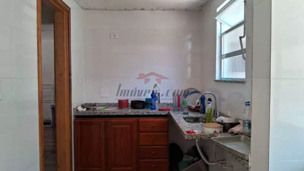Apartamento, 2 quartos, 52 m² - Foto 11