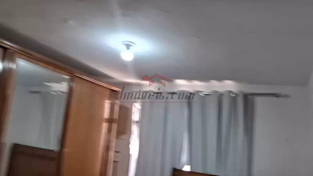 Apartamento, 2 quartos, 52 m² - Foto 9
