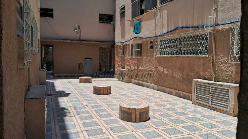 Apartamento, 2 quartos, 52 m² - Foto 10