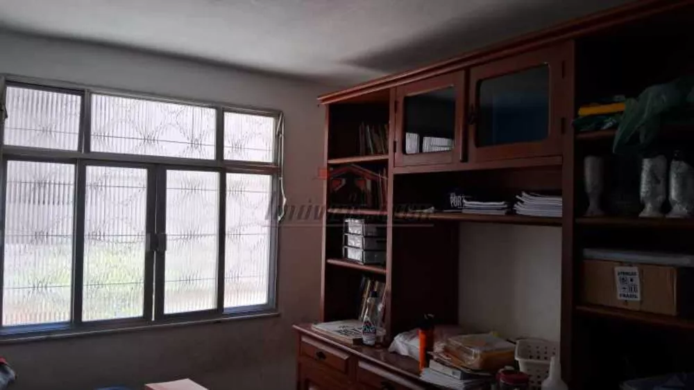 Apartamento, 2 quartos, 52 m² - Foto 7