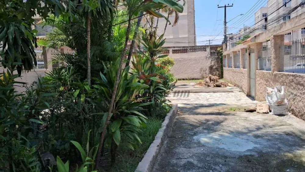 Apartamento, 2 quartos, 52 m² - Foto 3