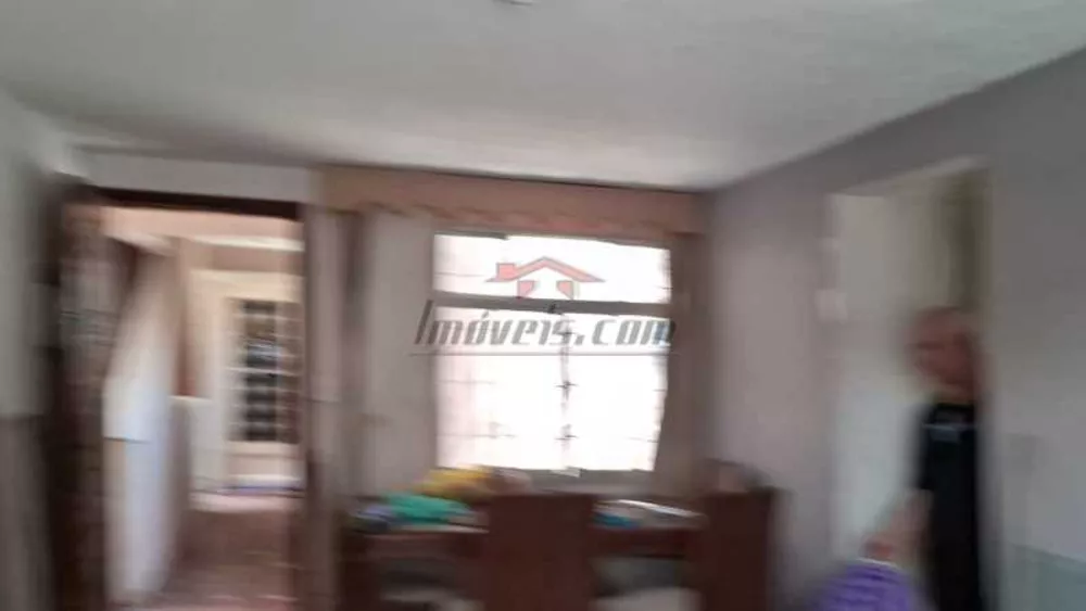 Apartamento, 2 quartos, 52 m² - Foto 4
