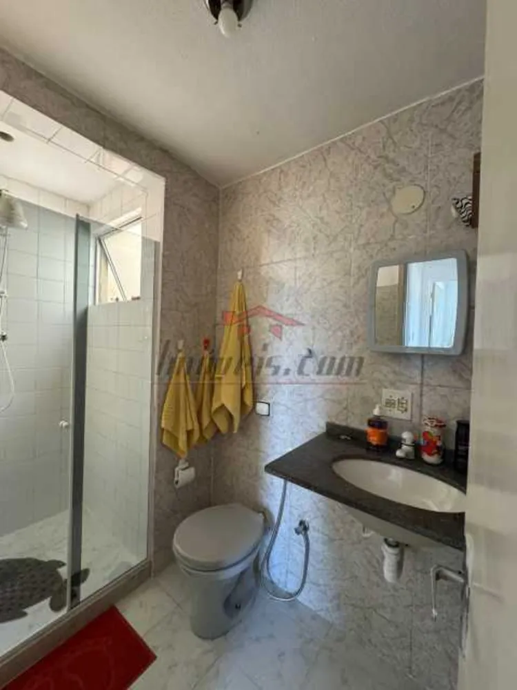 Apartamento, 2 quartos, 56 m² - Foto 13