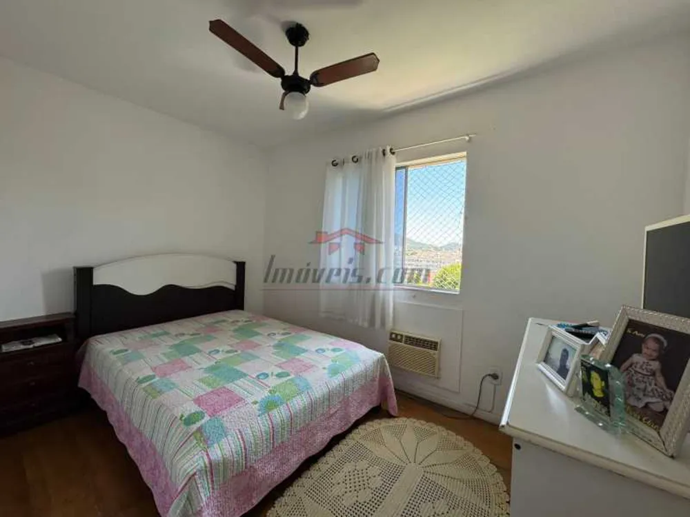 Apartamento, 2 quartos, 56 m² - Foto 4
